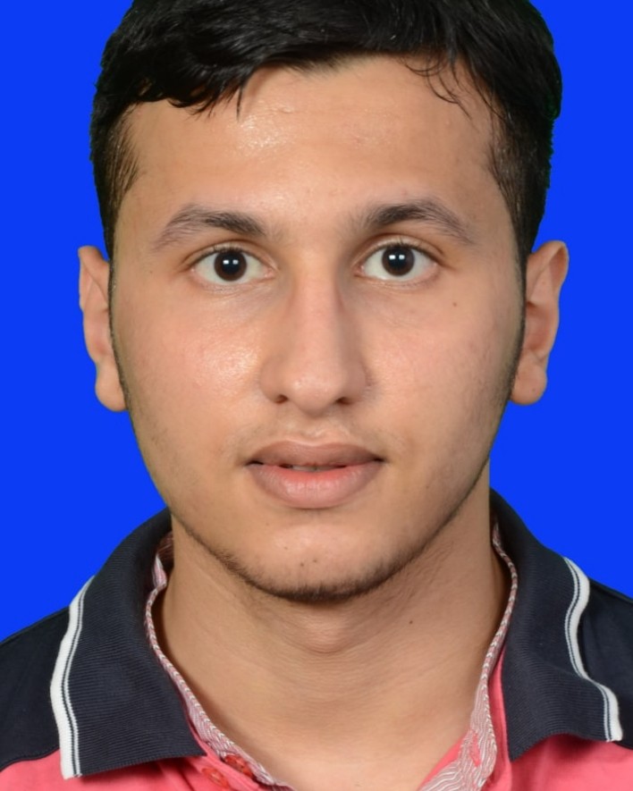 Profilbild von Abedalmenum
