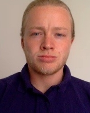 Profilbild von Daniel Christian