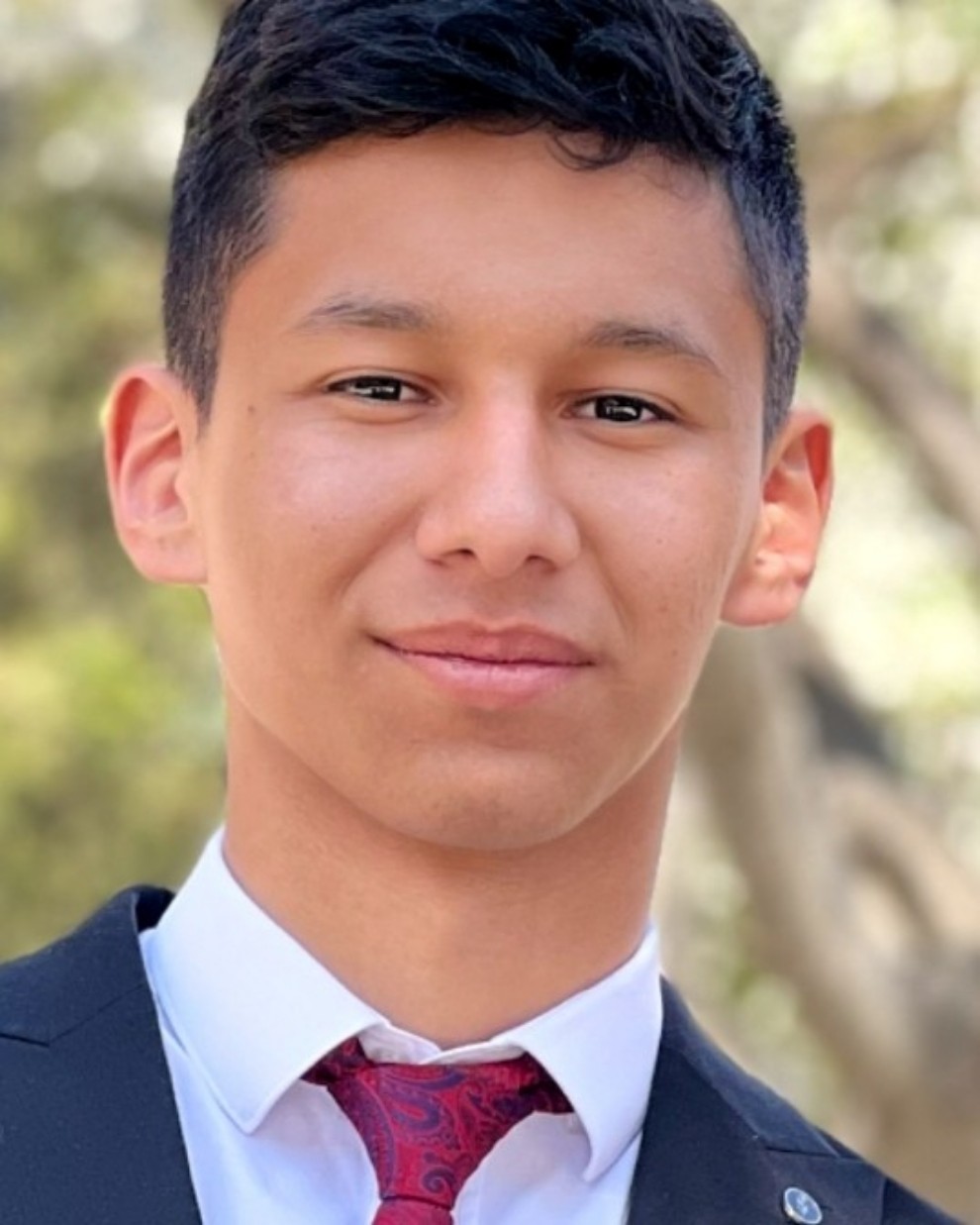 Profilbild von Abduhafiz