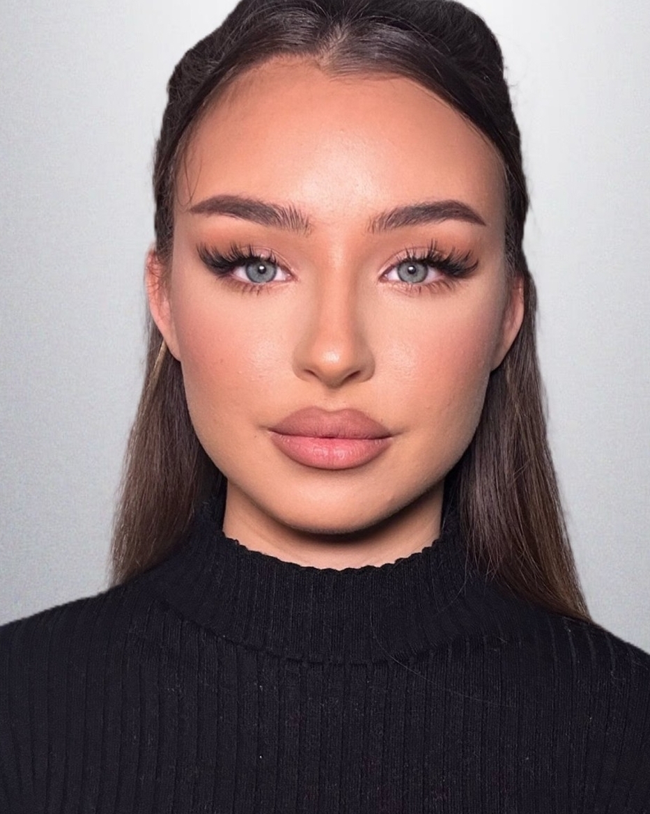 Profilbild von Laura
