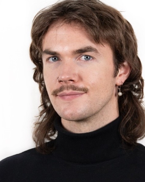 Profilbild von Jakob Timotheus