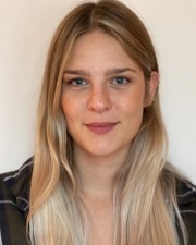 Henrike-8237254 Jobber für InStaff in Oldenburg