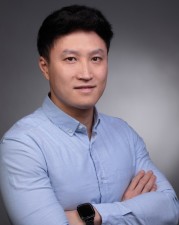 Tung-6297442 Jobber für InStaff in Kiel