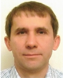 Profilbild von Andrzej-Antoni