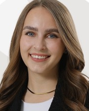 Gina-8008746 Jobber für InStaff in Braunschweig
