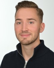 Michael-8190564 Jobber für InStaff in Ingolstadt