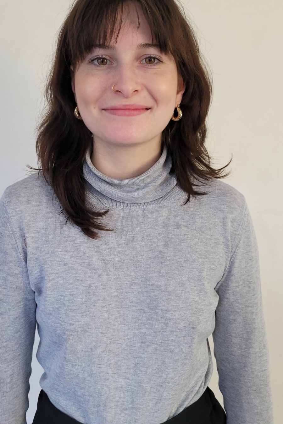 Weiteres Foto von Emily