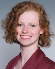 Linn-8234146 Jobber für InStaff in Göttingen