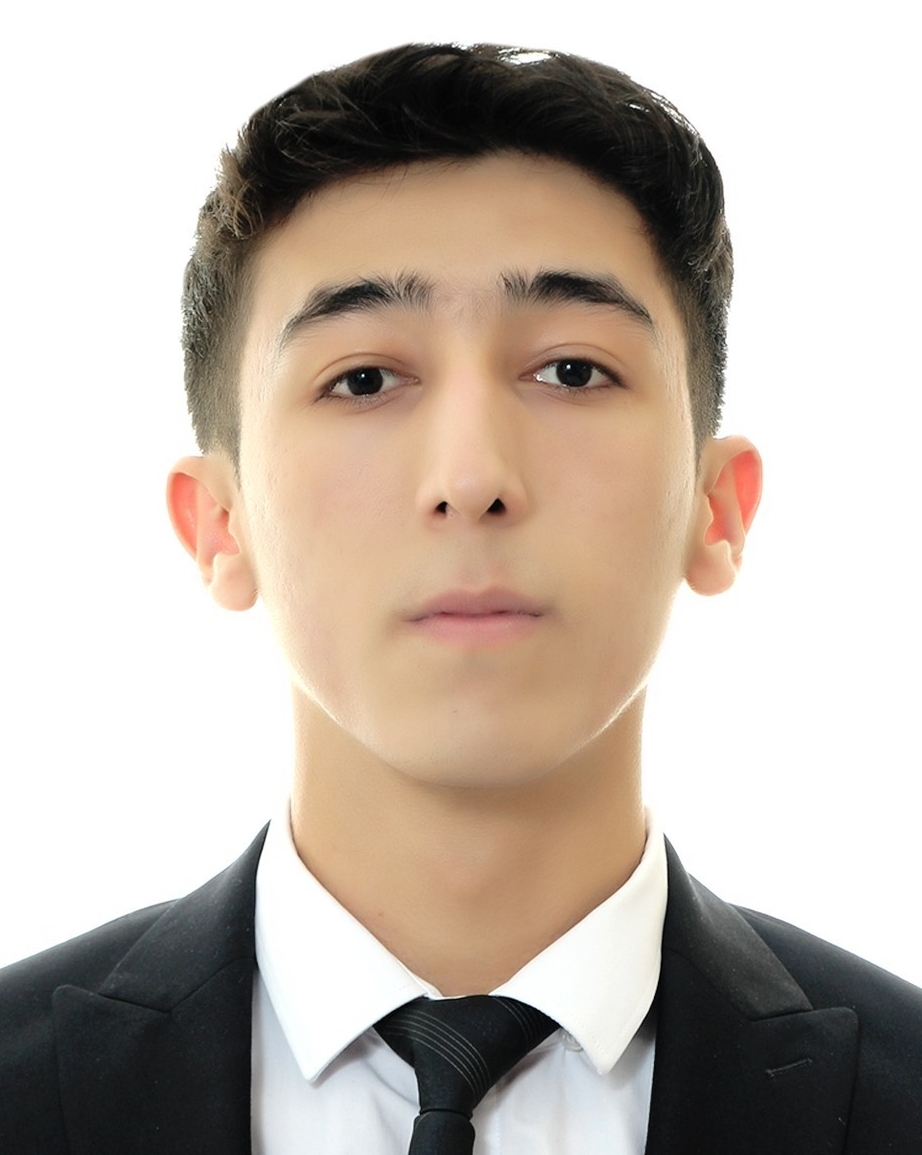Profilbild von Shoaziz
