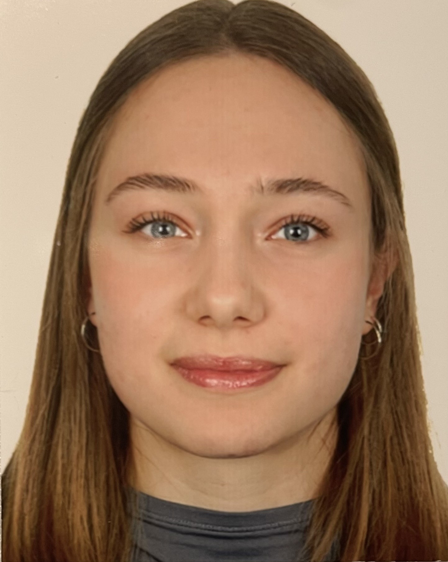 Profilbild von Nicolina