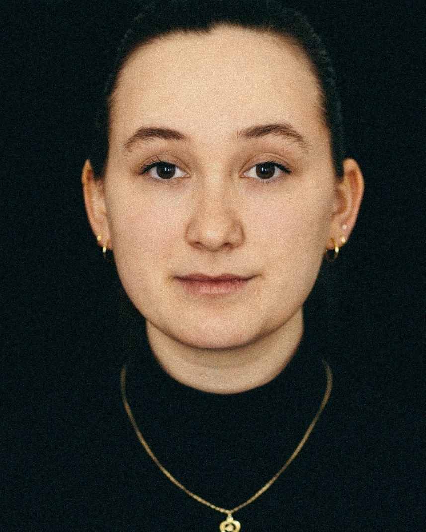 Profilbild von Jana