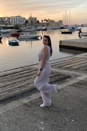 Weiteres Foto von Erika