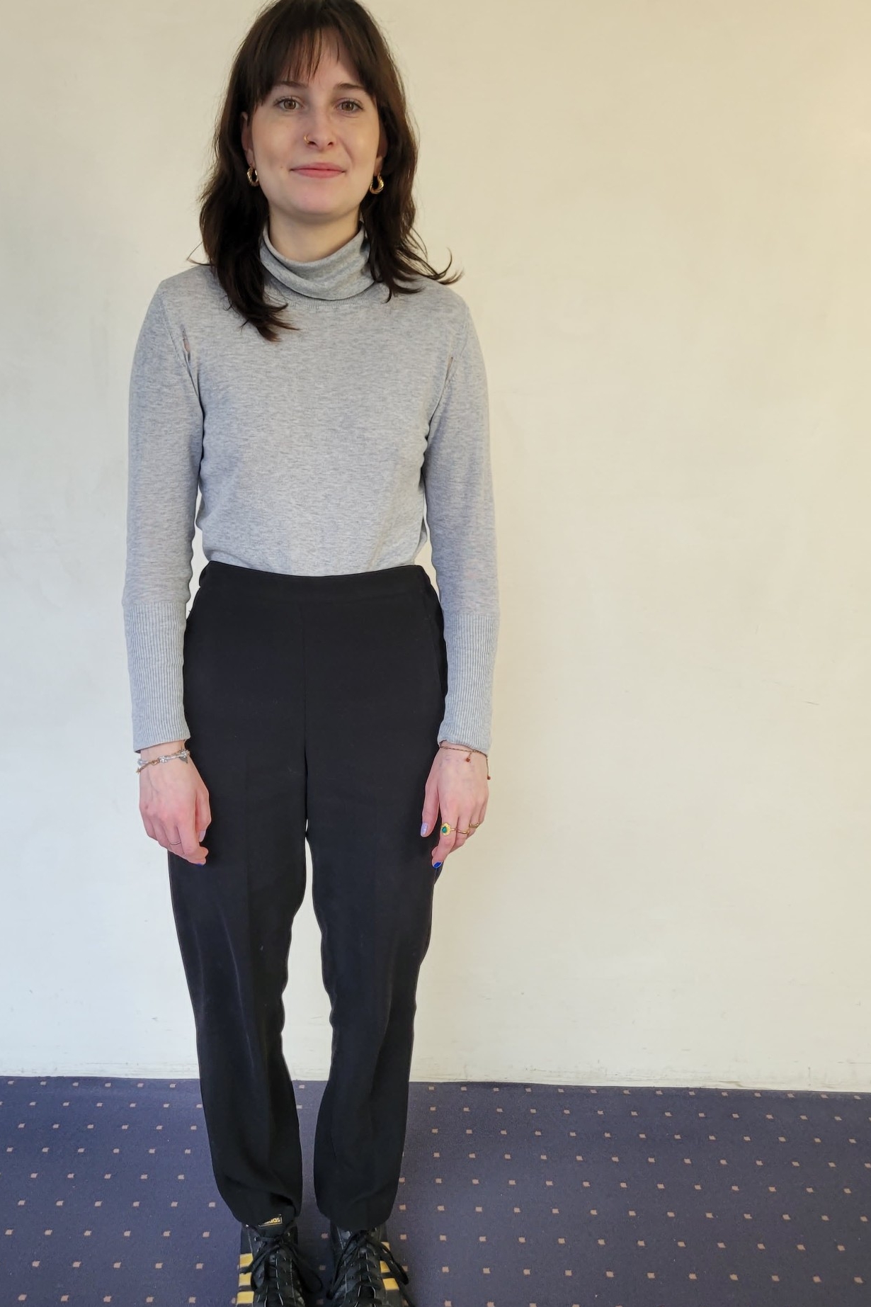 Weiteres Foto von Emily