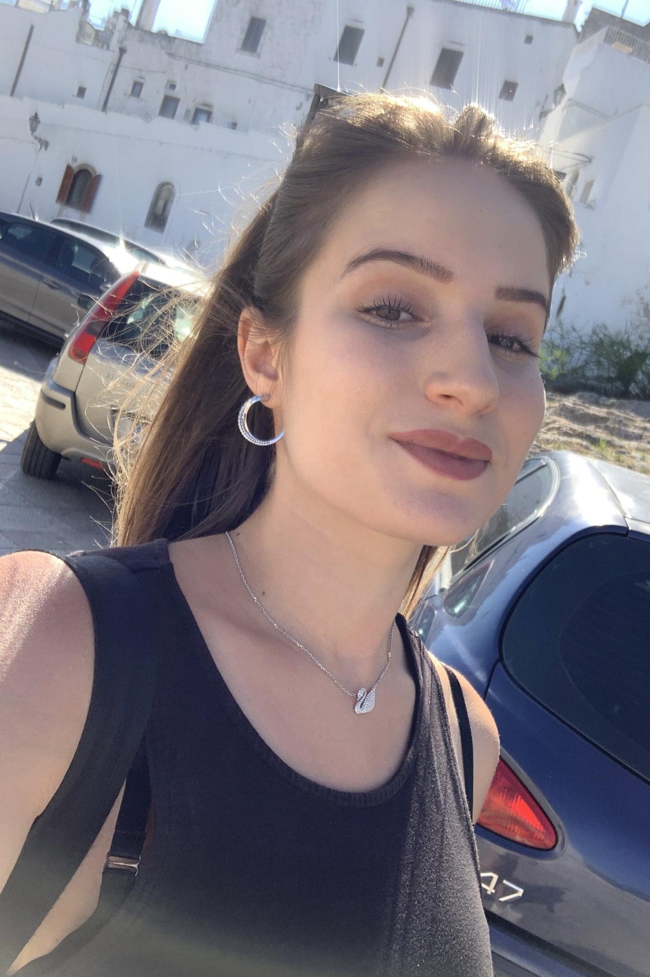 Weiteres Foto von Erika