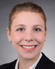 Josephine-1527810 Jobber für InStaff in Mainz