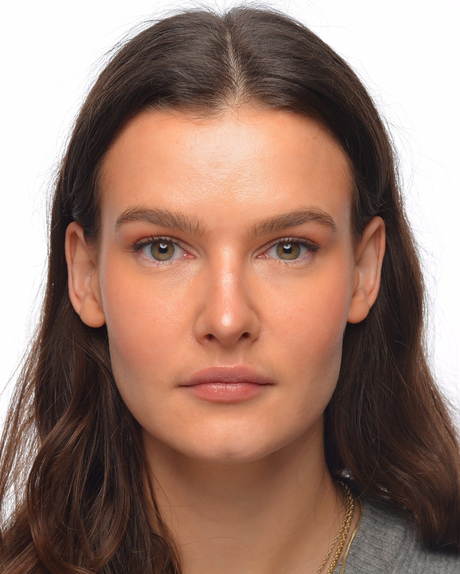 Profilbild von Marie Cecilia Ruth