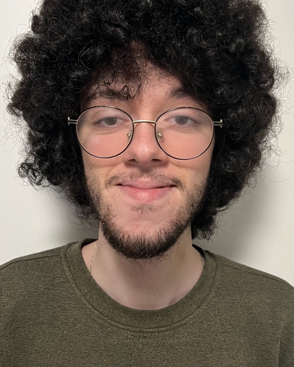 Profilbild von Mohamed Aziz