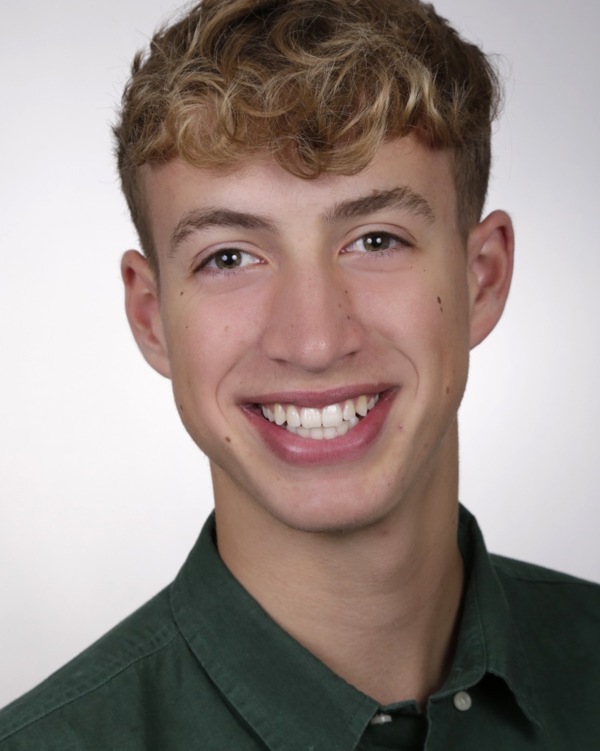 Profilbild von Felix