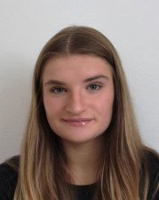Ellen-8207378 Jobber für InStaff in Bayreuth