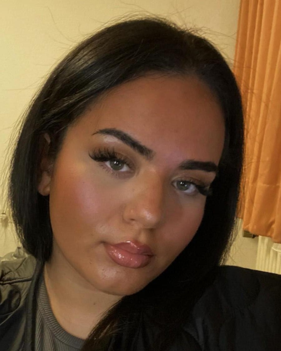Profilbild von Schaima