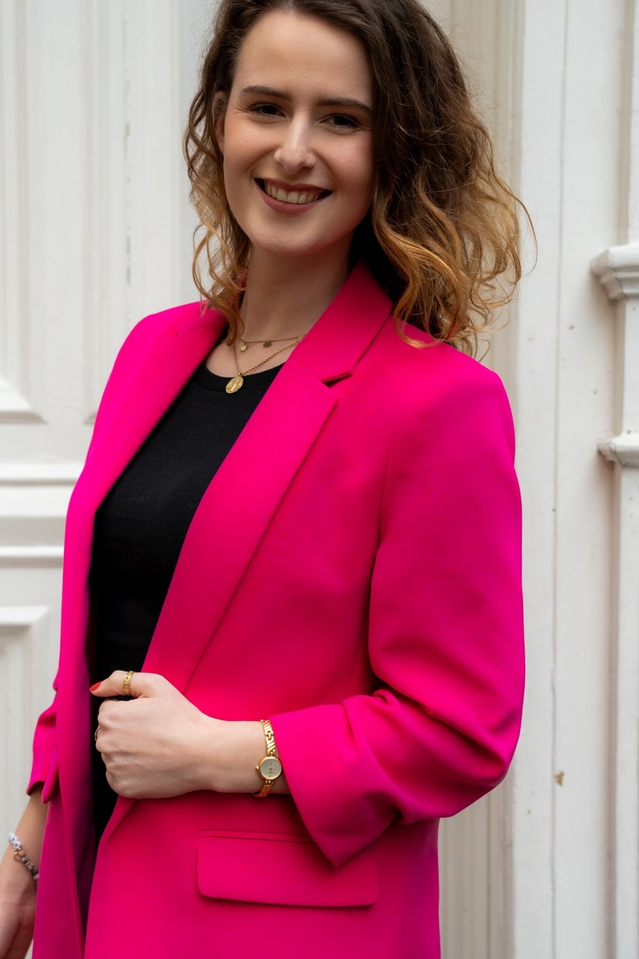 Weiteres Foto von Charlott Josefine