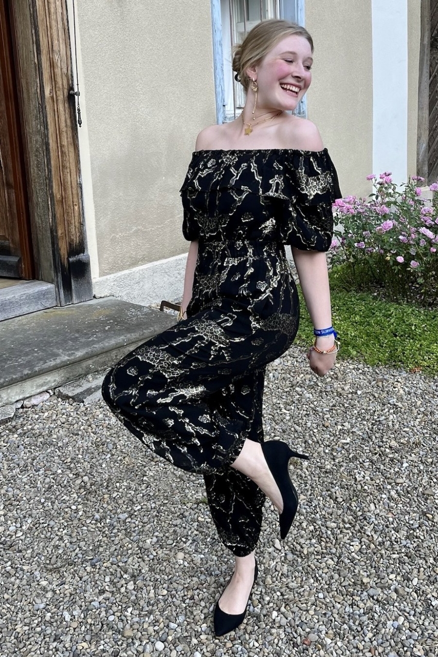 Weiteres Foto von Maria
