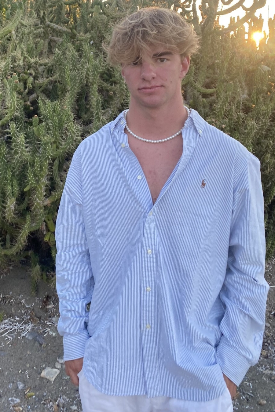 Weiteres Foto von Finn