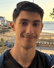 Boyko-8186742 Jobber für InStaff in Kaiserslautern