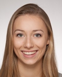 Profilbild von Kira
