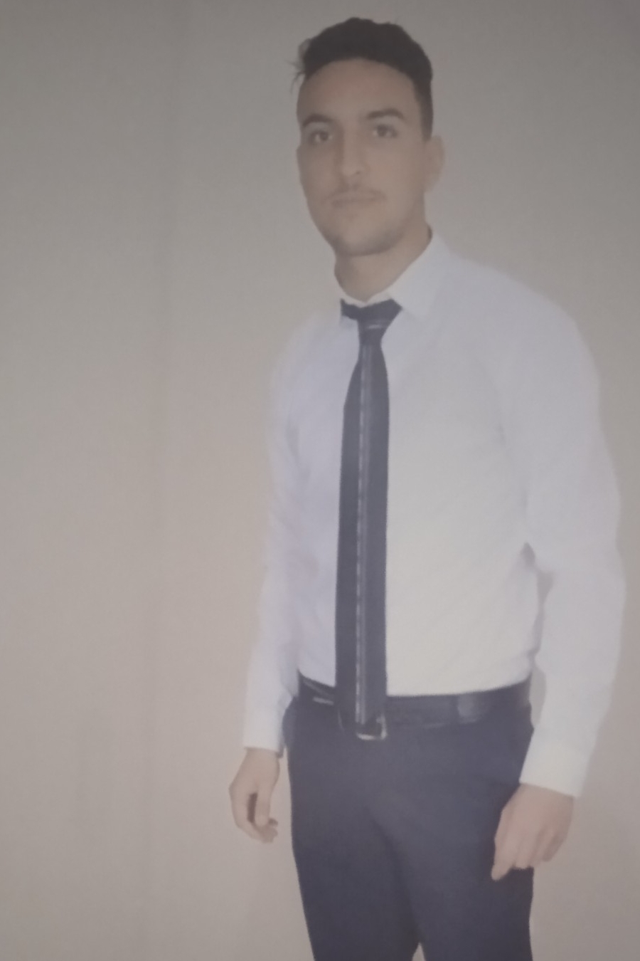 Weiteres Foto von Abd Elbar