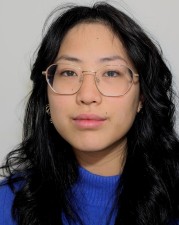 Anqi-6523346 Jobber für InStaff in Ulm