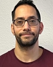 Harun-8345474 Jobber für InStaff in Oldenburg