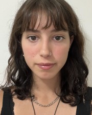 Leonie-8314058 Jobber für InStaff in Offenbach
