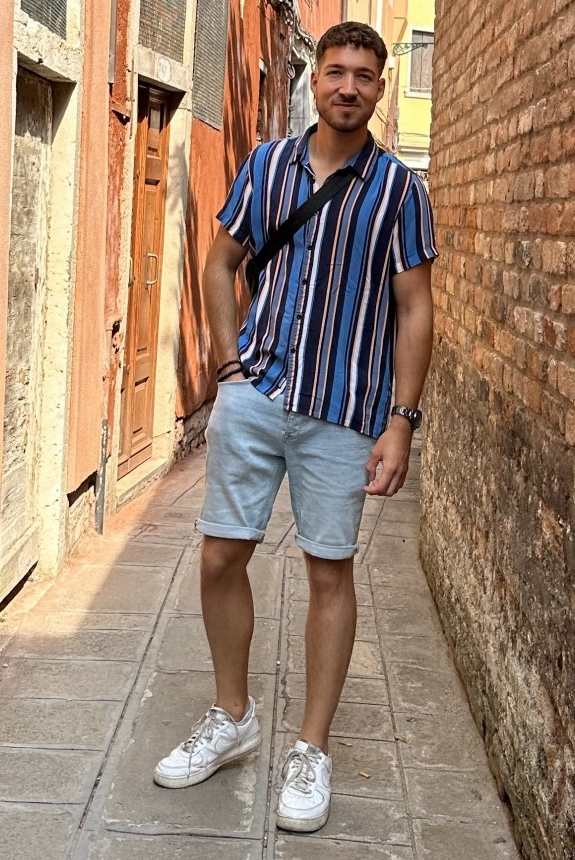 Weiteres Foto von Espen