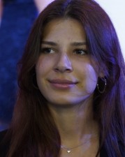 SophieCharlotte-8170488 Jobber für InStaff in Mainz