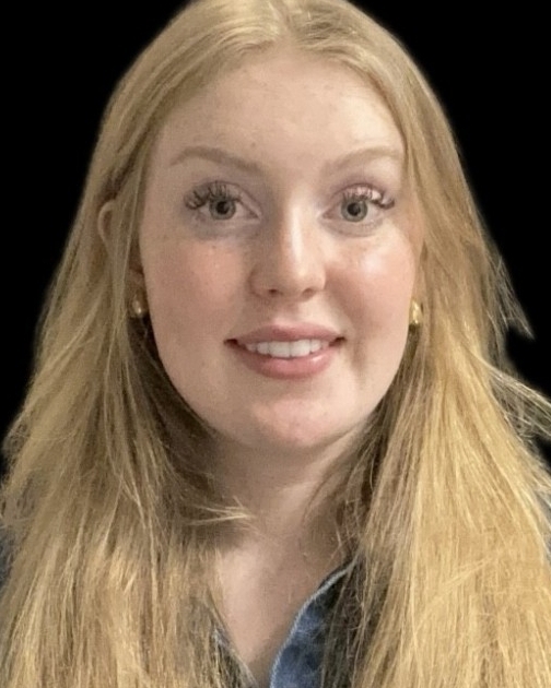 Profilbild von Emily