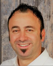 Cagatay-1992526 Jobber für InStaff in Mainz