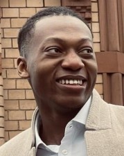 Abdel-8309690 Jobber für InStaff in Stuttgart