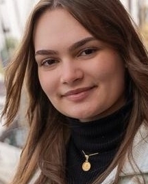 Profilbild von Erleta