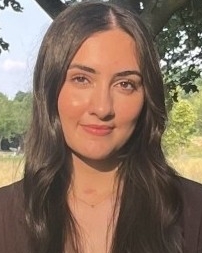 Profilbild von Muska