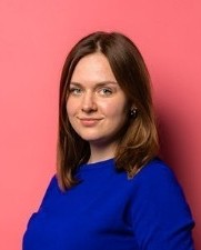 Lisa-8407270 Jobber für InStaff in Dortmund