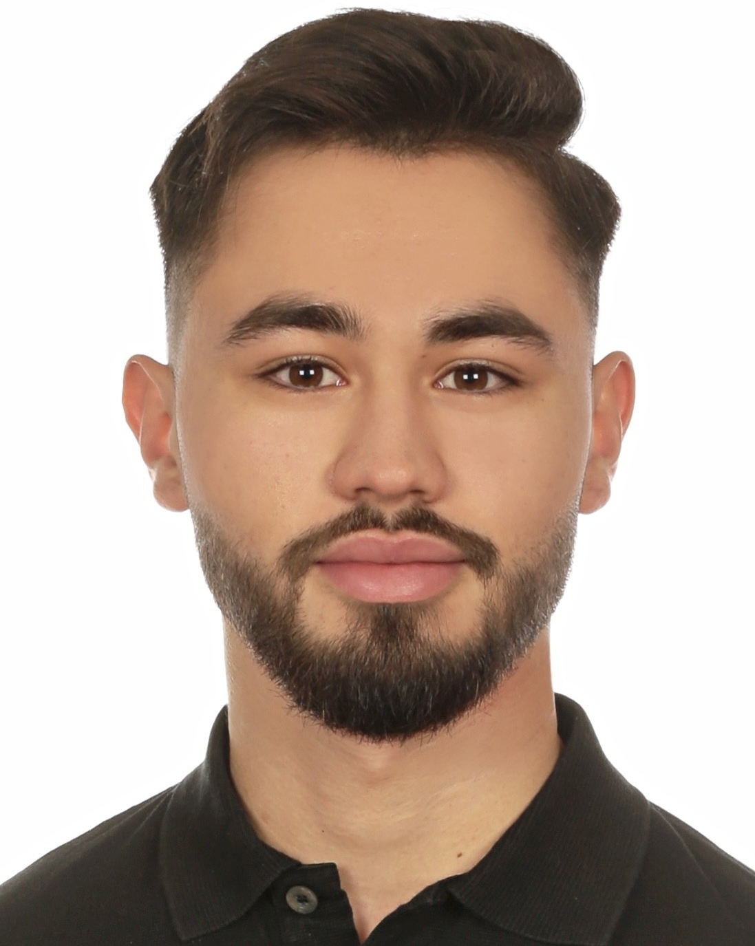Profilbild von Kais