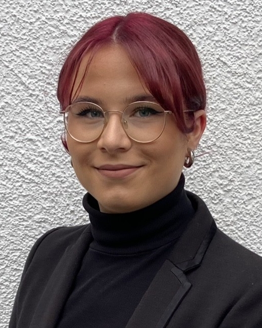Profilbild von Maxima