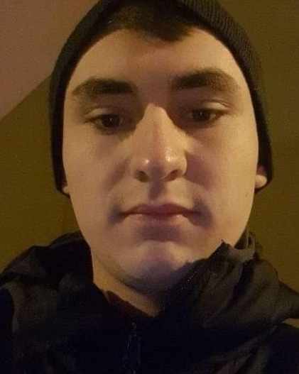 Profilbild von Sascha