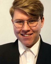 Felix-7553704 Jobber für InStaff in Saarbrücken