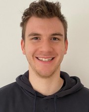 Florian-7830064 Jobber für InStaff in Friedrichshafen