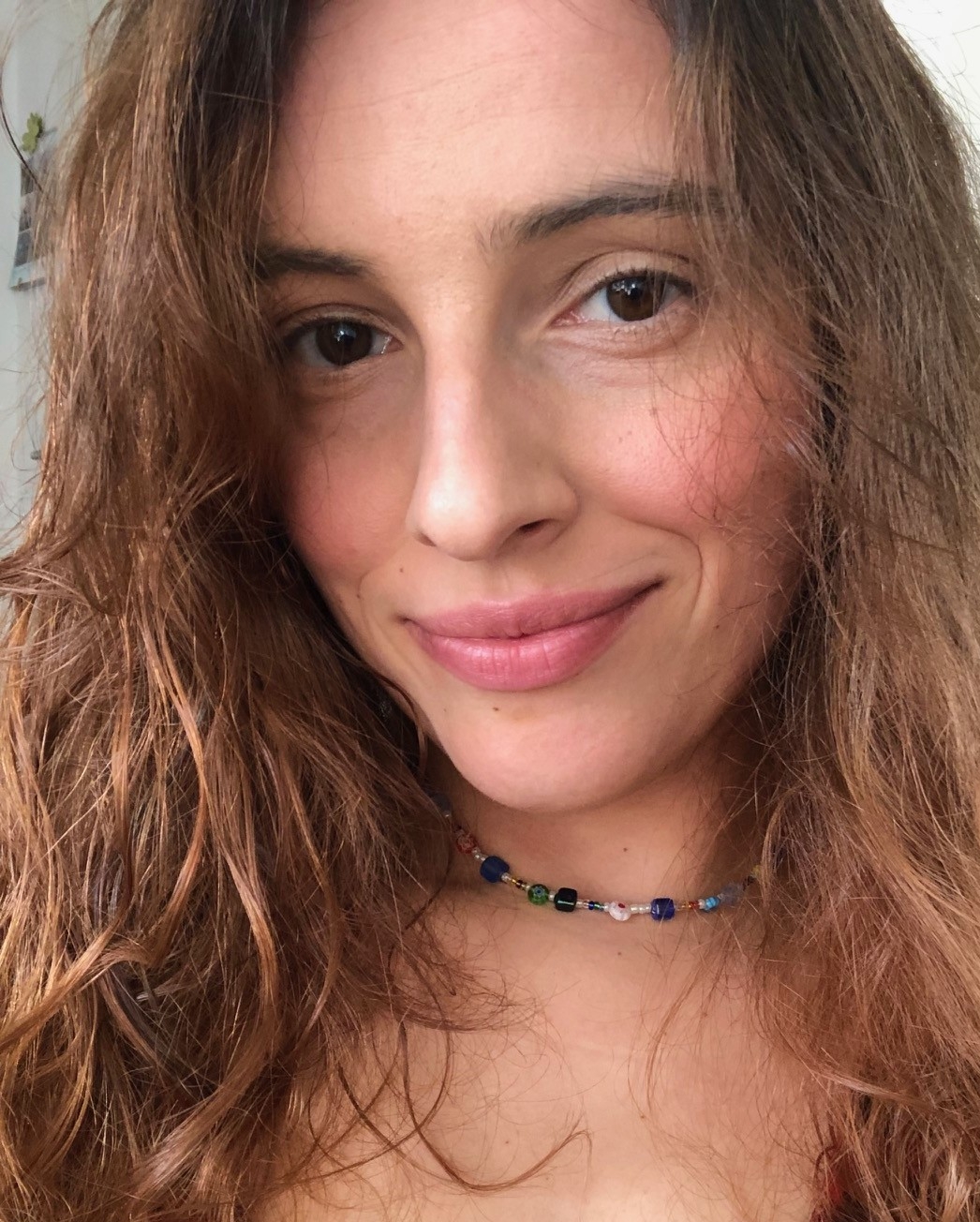 Profilbild von Helene