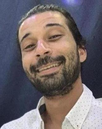 Profilbild von Seifallah