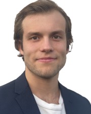 Felix-8386130 Jobber für InStaff in Mainz
