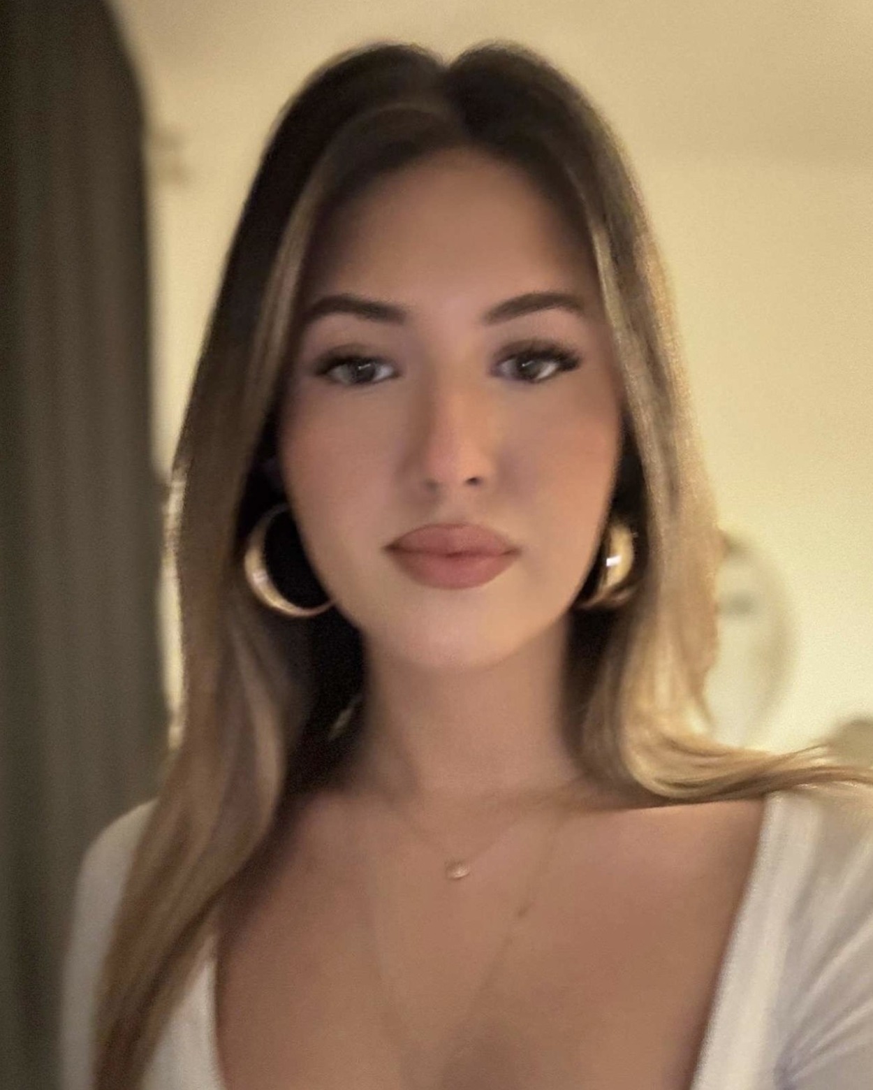 Profilbild von Artiola